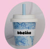 Country Blue (350ml)