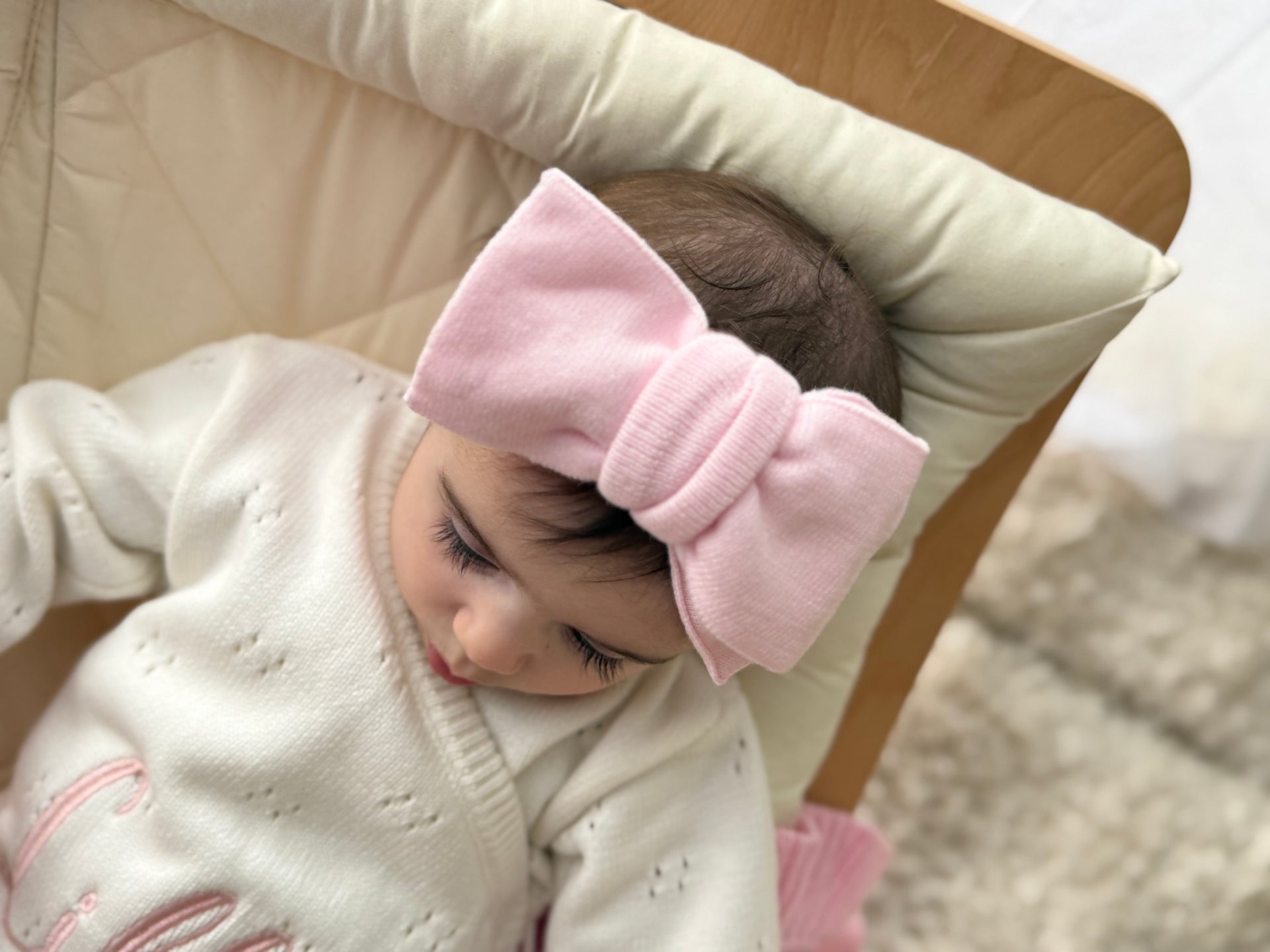 Baby Accessories