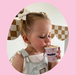 Ice Cream (240ml)
