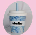 Country Blue (350ml)