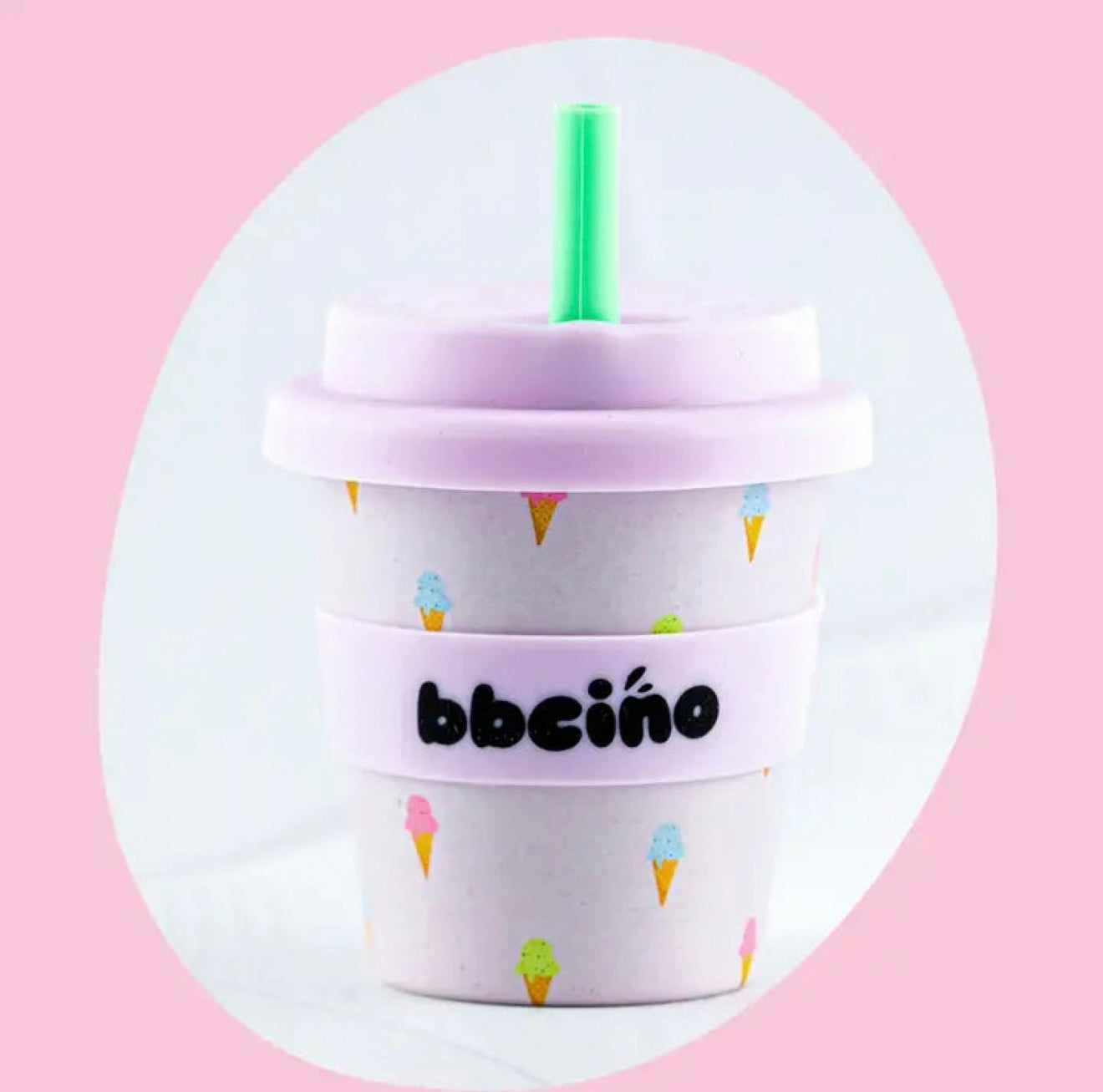 Ice Cream (120ml)
