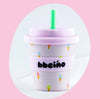 Ice Cream (120ml)