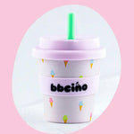 Ice Cream (120ml)